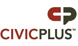 CivicPlus